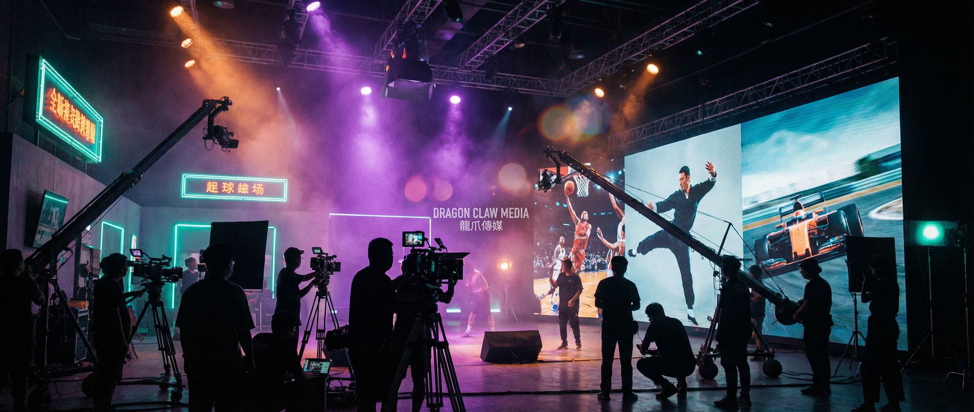 黑丝影视传媒视频社区