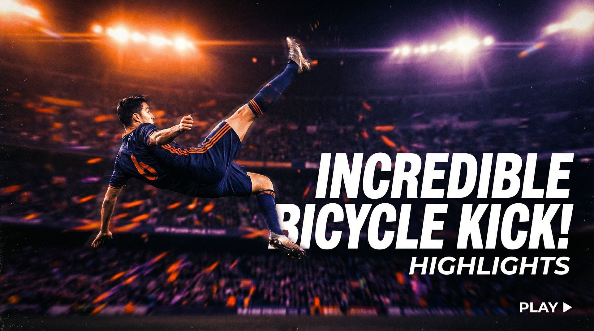 黑丝体育视频 - 赛场风云全记录